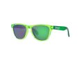 Oakley Frogskins Xxs Solbriller OJ 9009 05