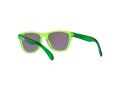 Oakley Frogskins Xxs Solbriller OJ 9009 05