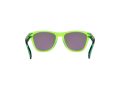 Oakley Frogskins Xxs Solbriller OJ 9009 05