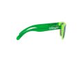 Oakley Frogskins Xxs Solbriller OJ 9009 05
