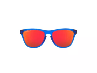 Oakley Frogskins Xxs Solbriller OJ 9009 06