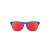Oakley Frogskins Xxs Solbriller OJ 9009 06