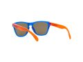 Oakley Frogskins Xxs Solbriller OJ 9009 06
