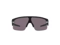 Oakley Resistor Solbriller OJ 9010 01