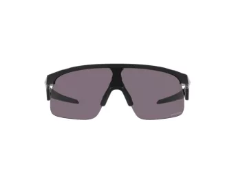Oakley Resistor Solbriller OJ 9010 01