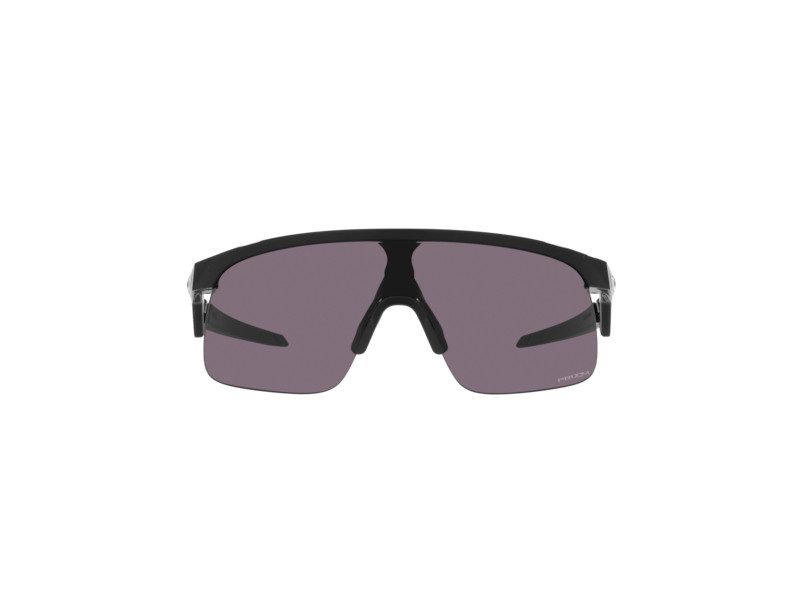 Oakley Resistor Solbriller OJ 9010 01