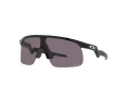 Oakley Resistor Solbriller OJ 9010 01