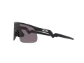 Oakley Resistor Solbriller OJ 9010 01