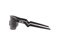 Oakley Resistor Solbriller OJ 9010 01