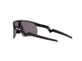 Oakley Resistor Solbriller OJ 9010 01