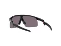 Oakley Resistor Solbriller OJ 9010 01