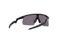 Oakley Resistor Solbriller OJ 9010 01