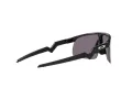 Oakley Resistor Solbriller OJ 9010 01