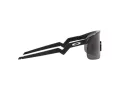 Oakley Resistor Solbriller OJ 9010 01