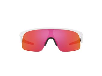 Oakley Resistor Solbriller OJ 9010 04