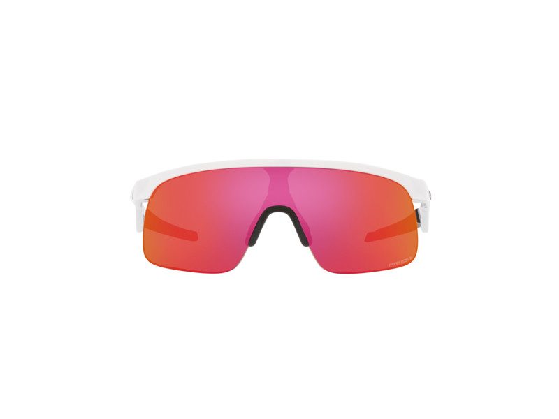 Oakley Resistor Solbriller OJ 9010 04