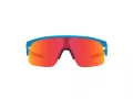 Oakley Resistor Solbriller OJ 9010 05