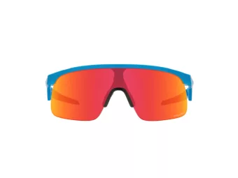 Oakley Resistor Solbriller OJ 9010 05