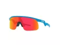 Oakley Resistor Solbriller OJ 9010 05