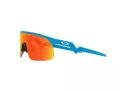Oakley Resistor Solbriller OJ 9010 05