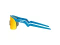 Oakley Resistor Solbriller OJ 9010 05
