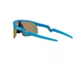 Oakley Resistor Solbriller OJ 9010 05