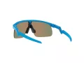 Oakley Resistor Solbriller OJ 9010 05