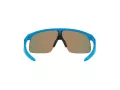 Oakley Resistor Solbriller OJ 9010 05