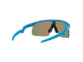 Oakley Resistor Solbriller OJ 9010 05