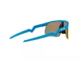Oakley Resistor Solbriller OJ 9010 05