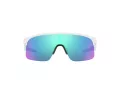 Oakley Resistor Solbriller OJ 9010 07
