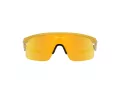 Oakley Resistor Solbriller OJ 9010 08