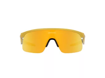 Oakley Resistor Solbriller OJ 9010 08