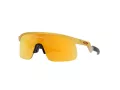 Oakley Resistor Solbriller OJ 9010 08