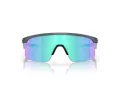 Oakley Resistor Solbriller OJ 9010 16