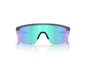 Oakley Resistor Solbriller OJ 9010 16
