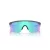 Oakley Resistor Solbriller OJ 9010 16