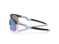 Oakley Resistor Solbriller OJ 9010 16