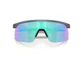 Oakley Resistor Solbriller OJ 9010 16