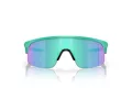 Oakley Resistor Solbriller OJ 9010 19