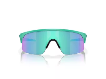 Oakley Resistor Solbriller OJ 9010 19