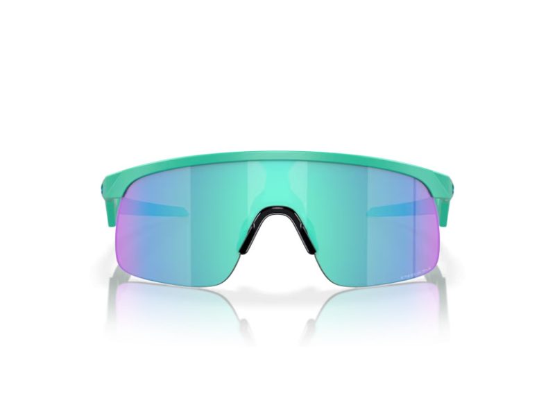 Oakley Resistor Solbriller OJ 9010 19