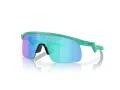 Oakley Resistor Solbriller OJ 9010 19