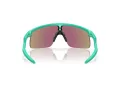 Oakley Resistor Solbriller OJ 9010 19