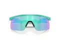 Oakley Resistor Solbriller OJ 9010 19
