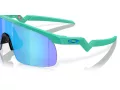 Oakley Resistor Solbriller OJ 9010 19