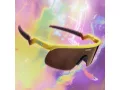 Oakley Resistor Solbriller OJ 9010 28