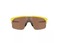 Oakley Resistor Solbriller OJ 9010 28