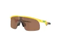 Oakley Resistor Solbriller OJ 9010 28