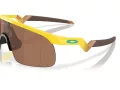 Oakley Resistor Solbriller OJ 9010 28